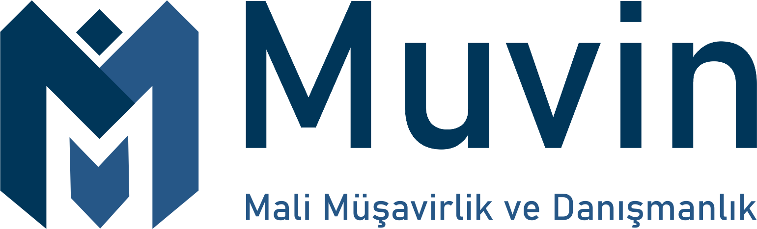 muvin.com.tr
